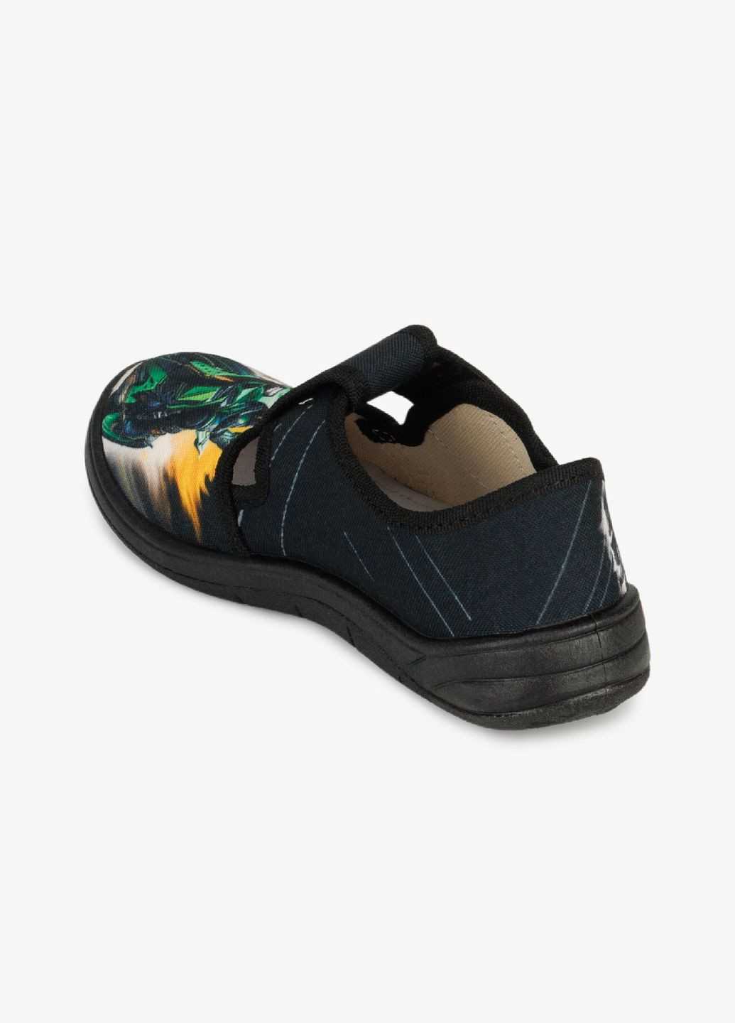 Сліпони для хлопчика 360-641 shop (2000991065529) Waldi (366426601)