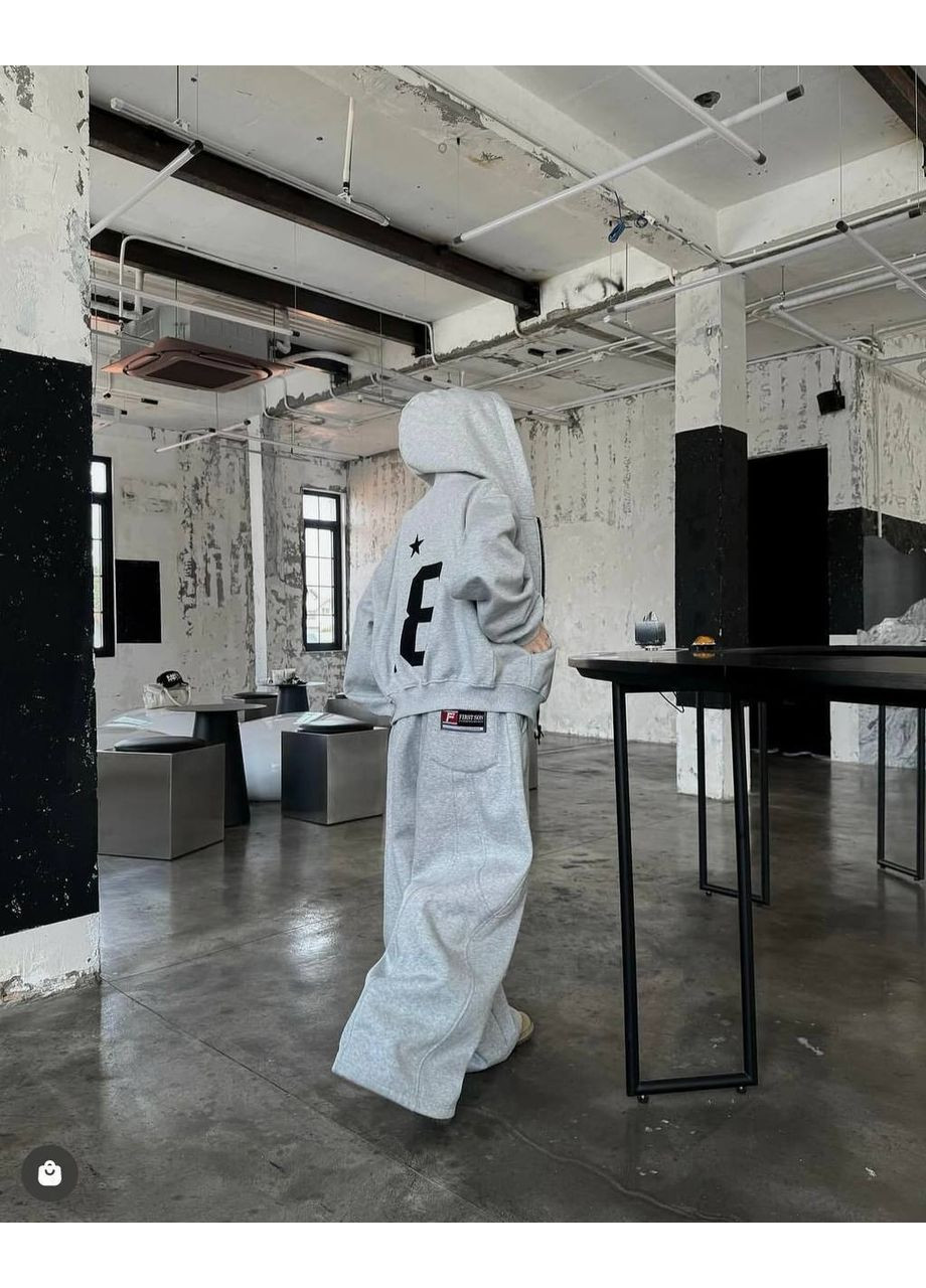 Костюм N.Family (364672495)