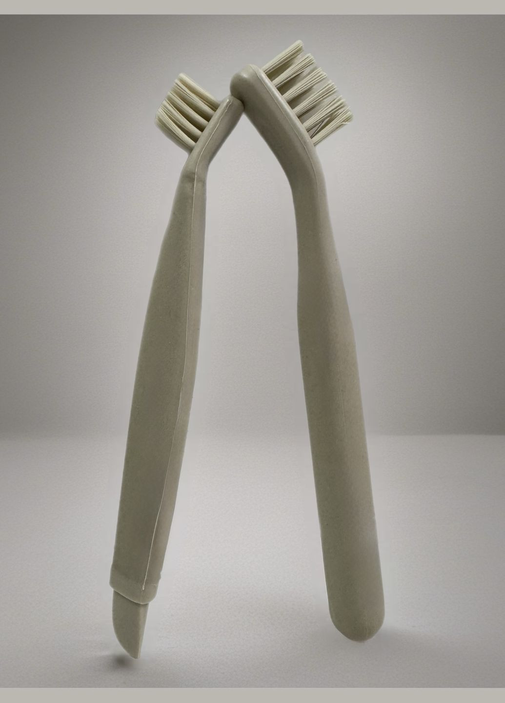 Набор щеток, 2 шт Pepco (331603888)