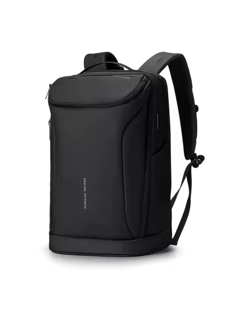 Рюкзак X-Ray Prime MR9031 Black Mark Ryden (342369912)