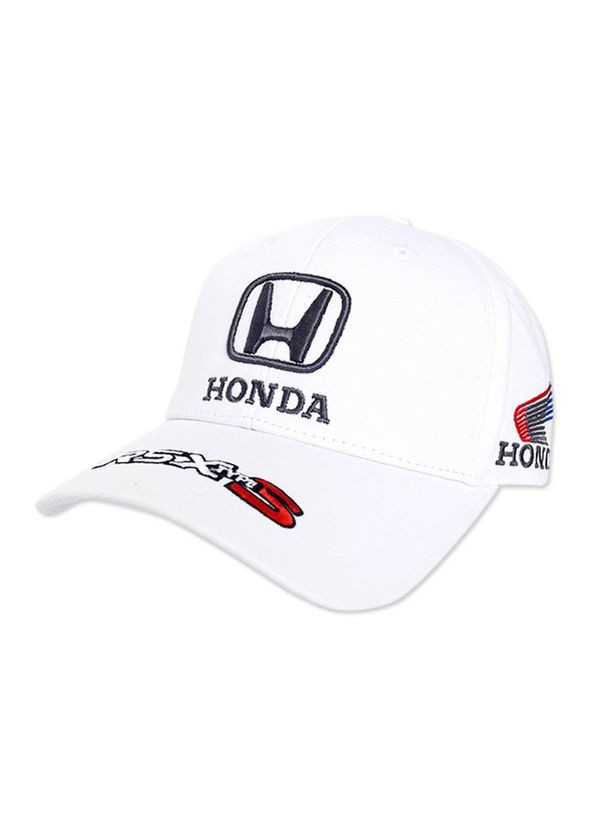 Автомобильная кепка Honda 3688 Sport Line (282750369)