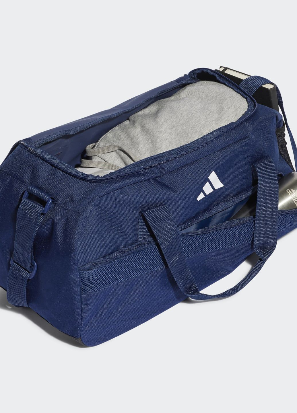 Сумка Tiro League Duffel Bag Small adidas (284282328)