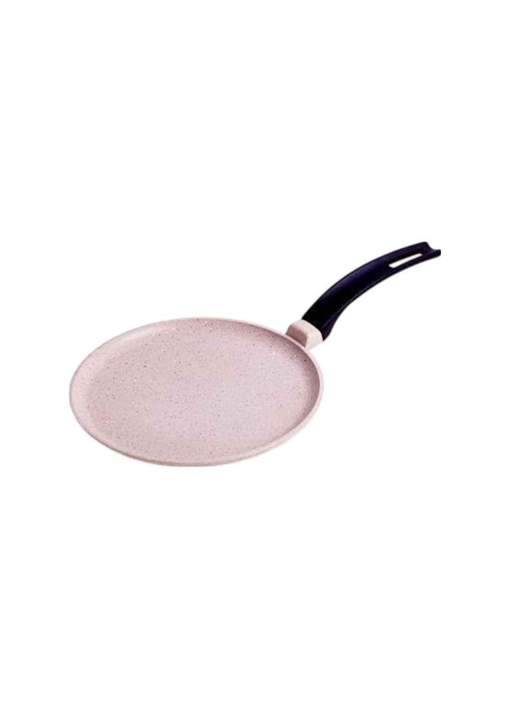 Сковорода для млинців з а/п покриттям АA5122 ТМ TALKO Талко (315516053)