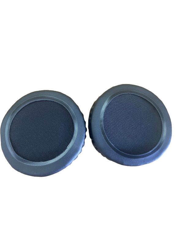 Амбушюры MDR-V55, MDR-V500 Sony (361147825)