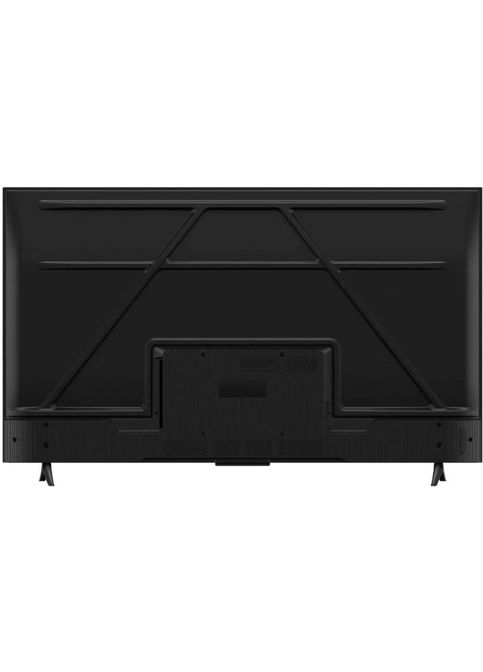 Телевизор 55V6C TCL (362213724)