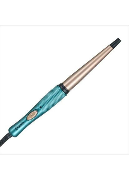 Плойка DHC650C Green Dario (360397966)