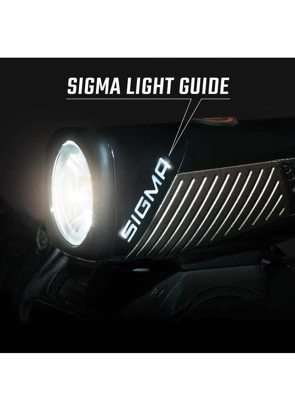 Аксесуар Sigma (354820695)