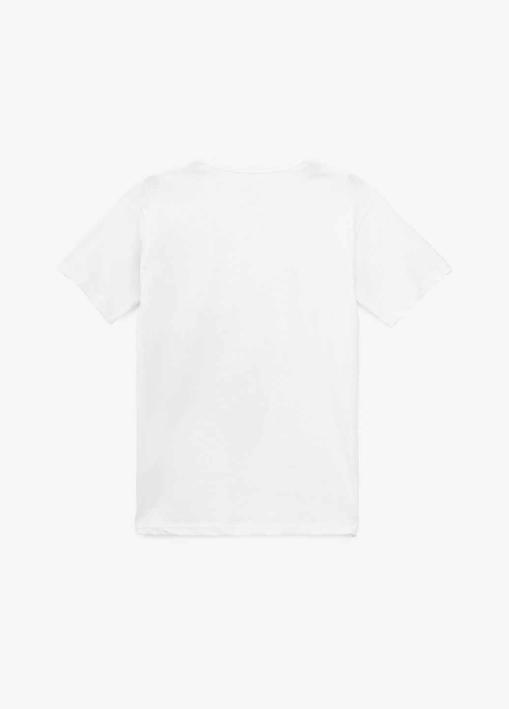 Костюм футболка+шорти для хлопчика 018 140 см shop (2000991021204) Happy Kids (361498477)