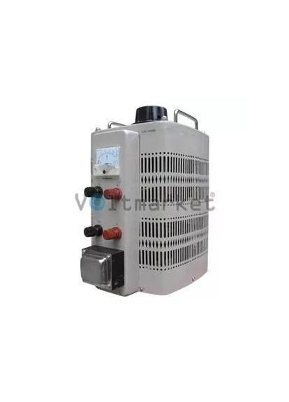 Трансформатор Smart (371921477)