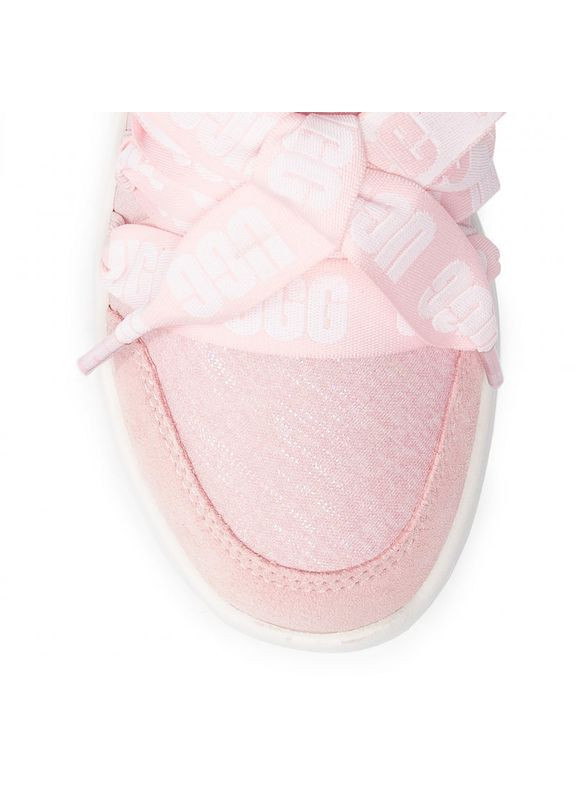 Кеди Kids K Seaway Sneaker (розмір 32.5) UGG (293153829)
