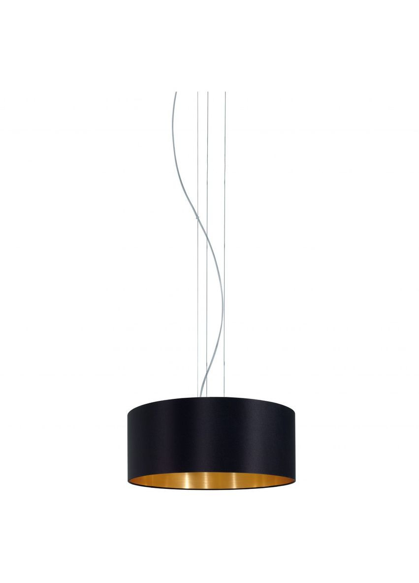 Люстра MASERLO (31605) Eglo (305758952)