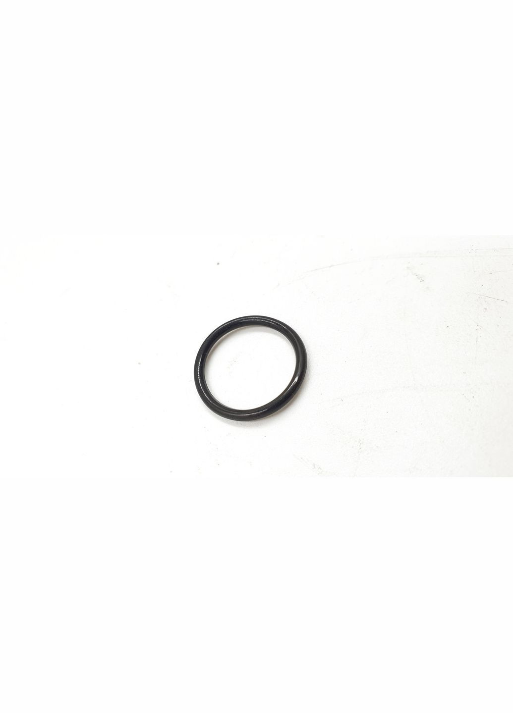 Кільце ущільнювальне форсунки, оригінал 96721-19017 Тойота, Лексус 2000-2024 Toyota (345737576)