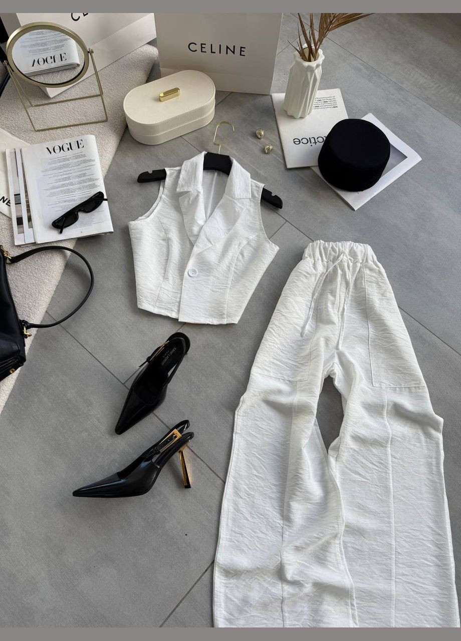 Жіночий костюм Asi.Store.ua (335762262)