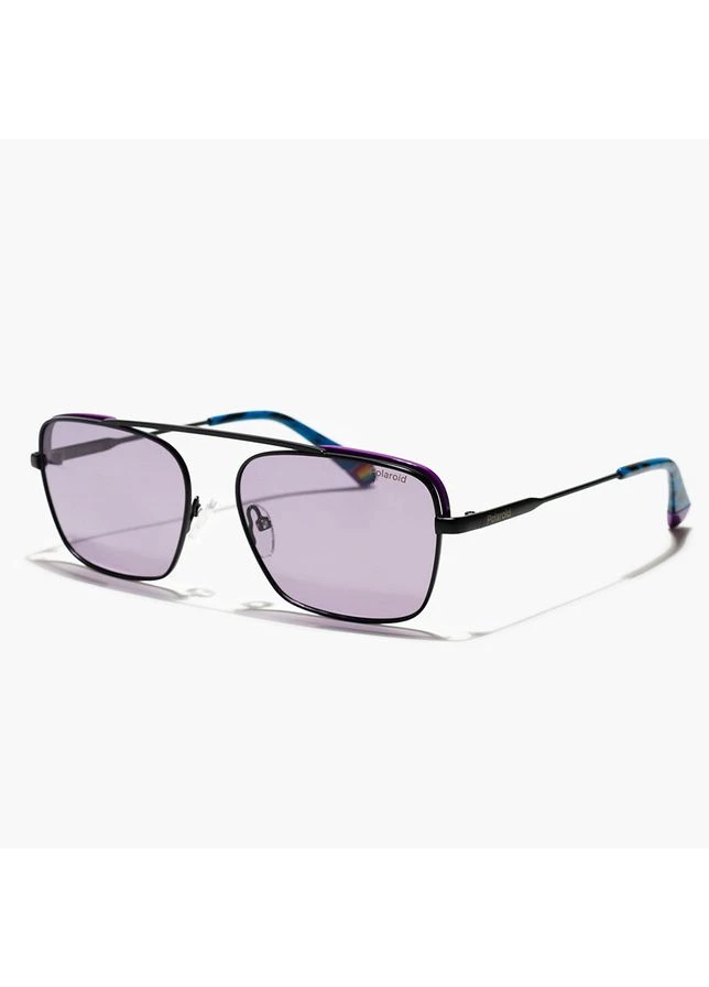 Сонцезахисні окуляри PLD PLD 6131/S HK856KL Polaroid (399977487)
