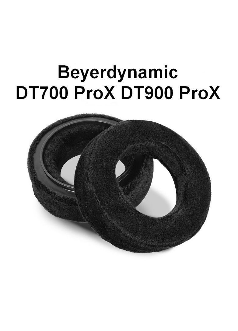 Амбушури DT700 ProX DT900 ProX Beyerdynamic (346059433)