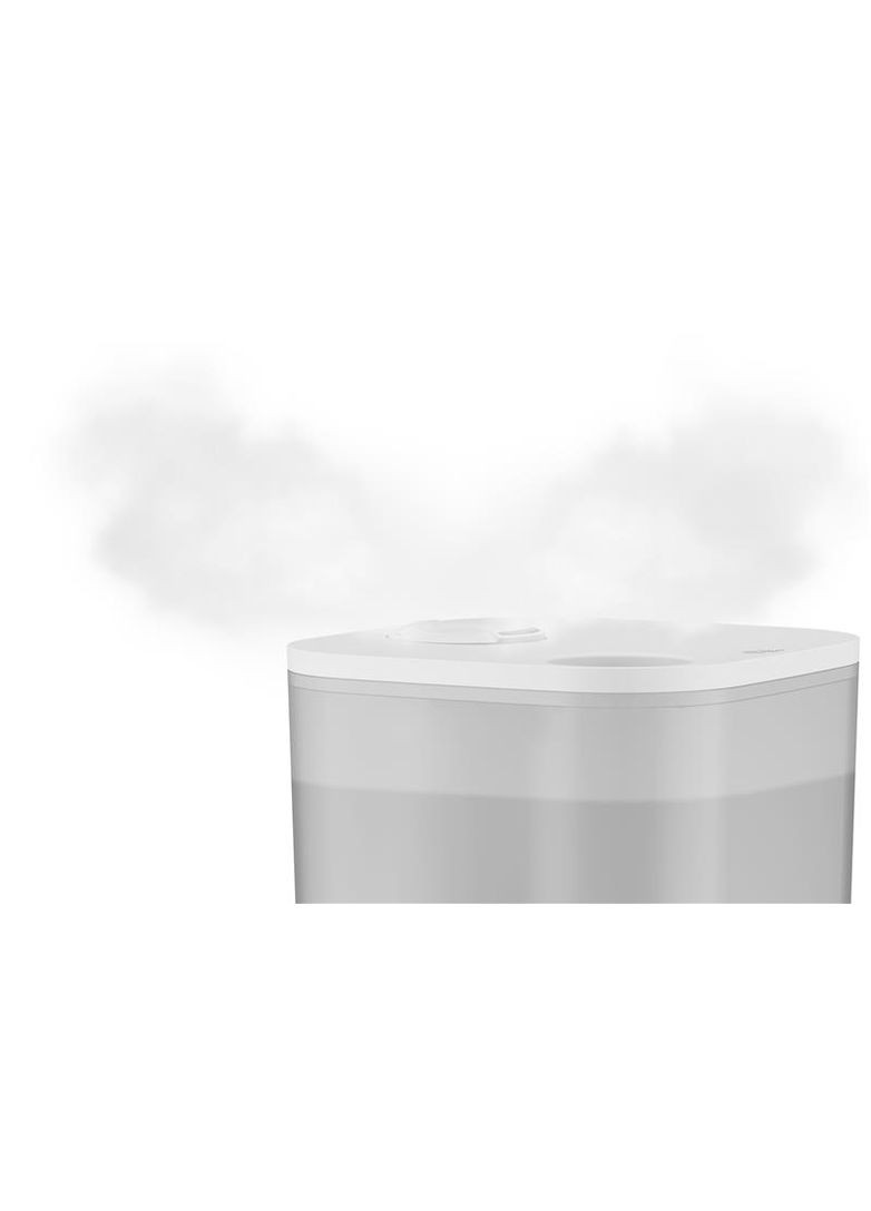 Зволожувач повітря HU4020F0 Rowenta (364861735)