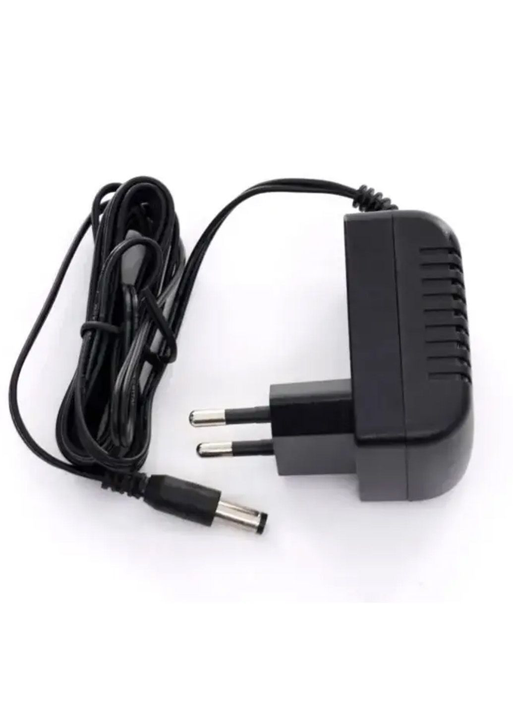 Акумуляторний вертикальний пилосос Kraft&Dele. Побутовий пилосос портативний, із колбою. Контейнерний пилосос No Brand Kraft&Dele KD471 (345707499)