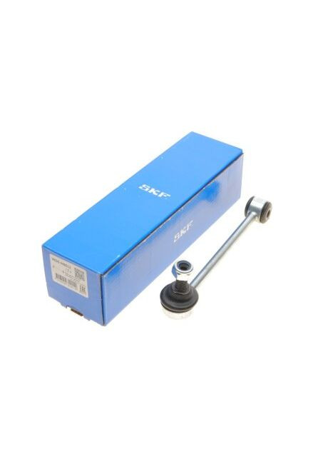 Стабілізатор (стійки) 1 SERIES E87, 3 SERIES E90, E9 VKDS 448512-ua SKF (366176950)