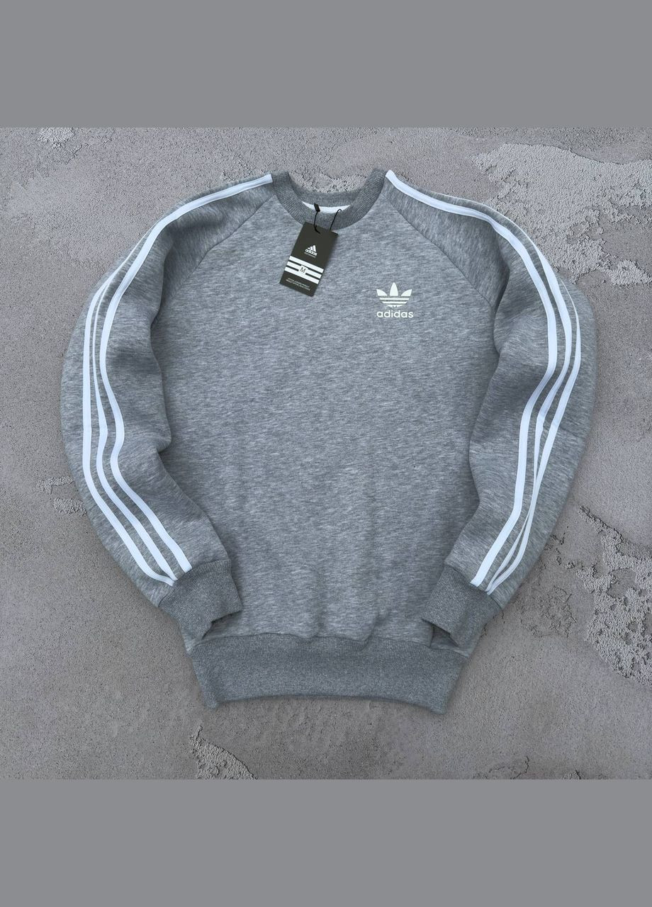 Свитшот зима No Brand (313801906)