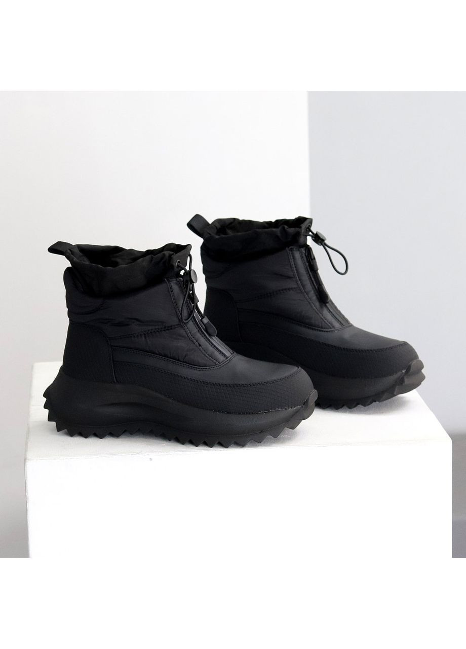 Зимові дутики Helen (368375892)