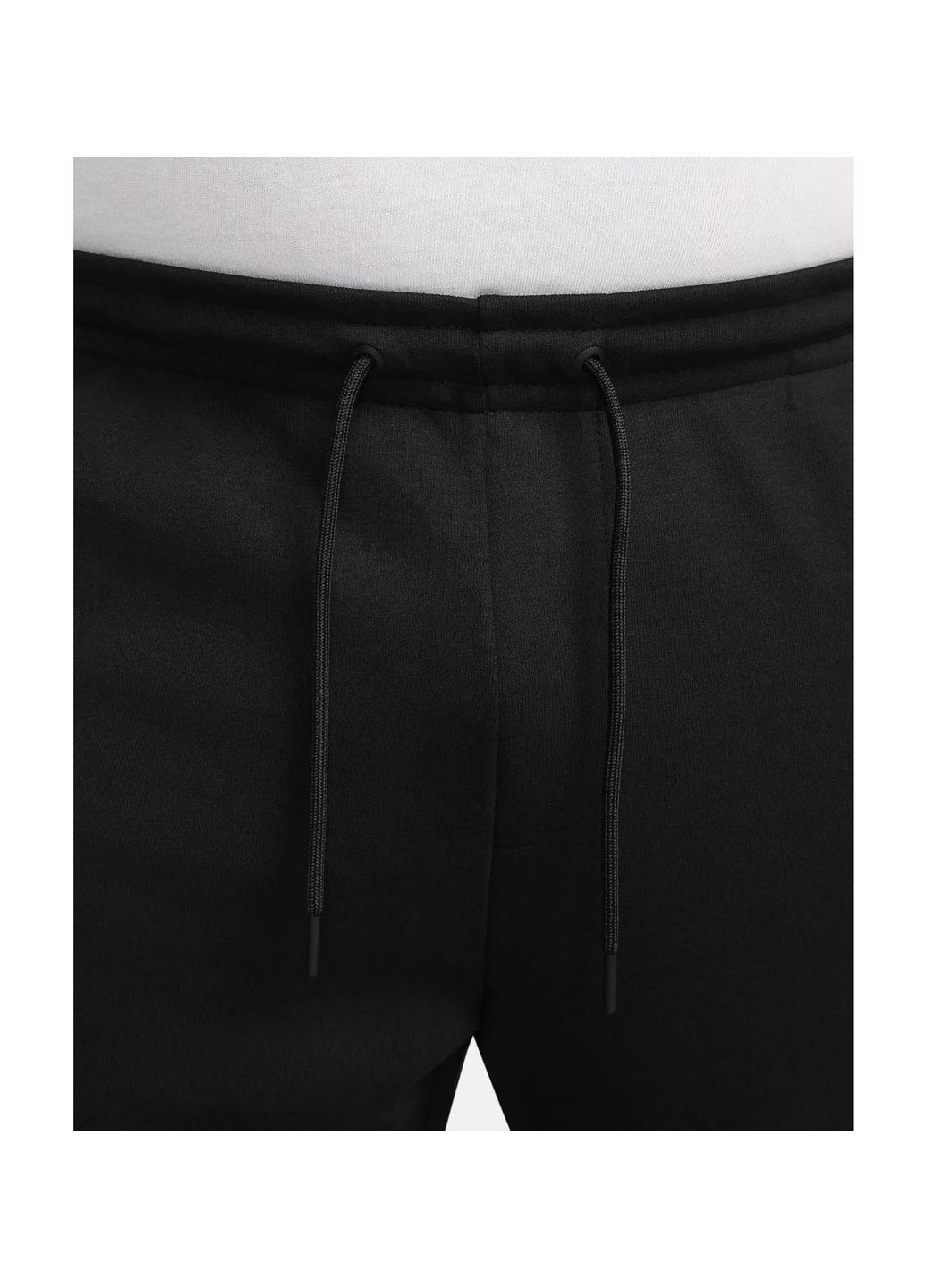 Брюки чоловічі M Dri-Fit Uv Primary Jogger (FZ0975-010) Nike (370780653)