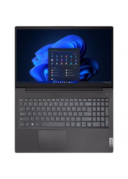 Ноутбук (82YU00UJRA) Lenovo v15 g4 amn (268145237)