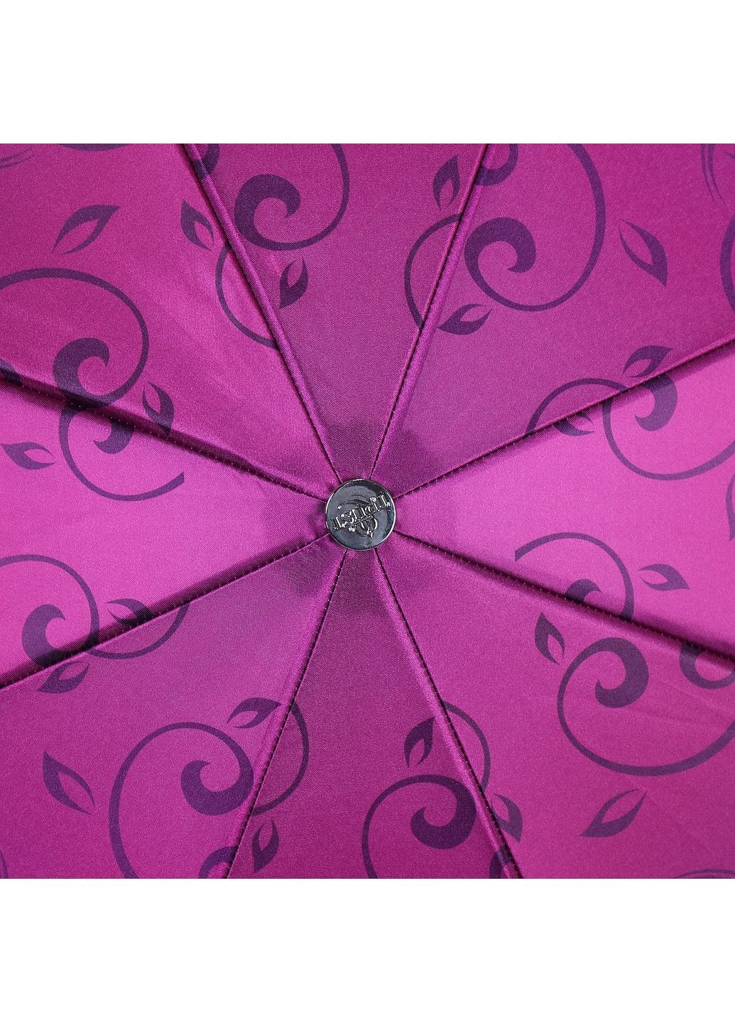 Жіноча парасолька автомат Trust (279316975)