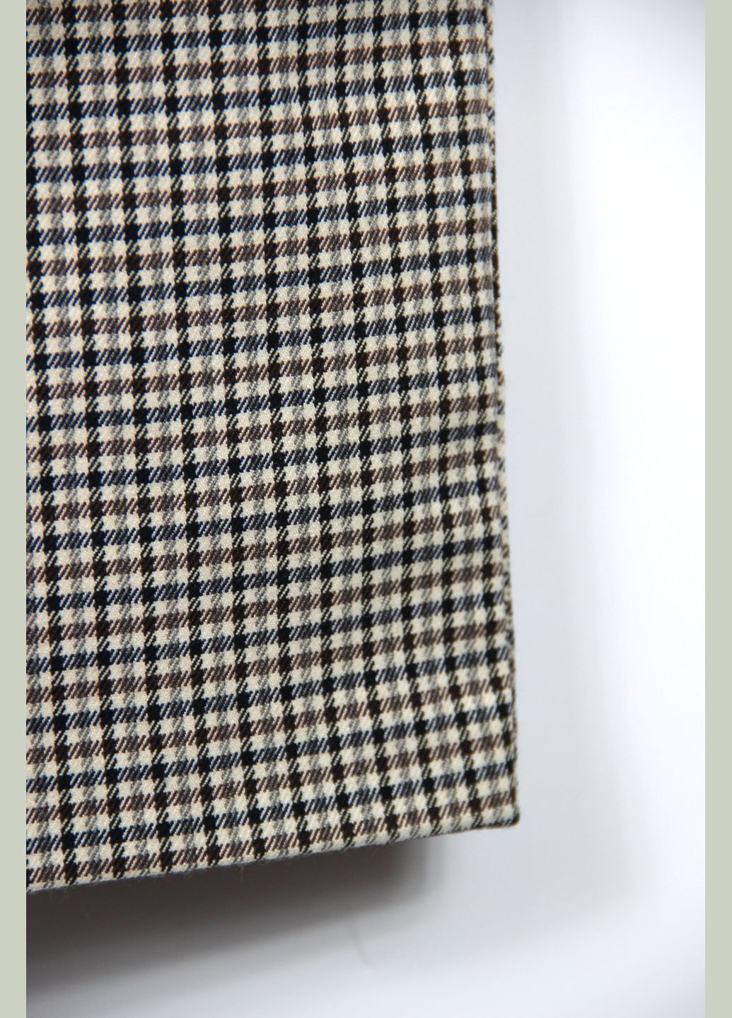 Брюки Only (333195513)