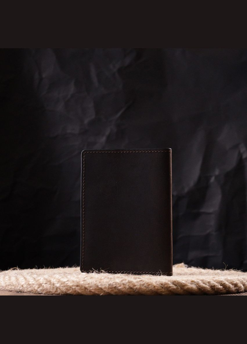 Обложка для паспорта Grande Pelle (329150546)