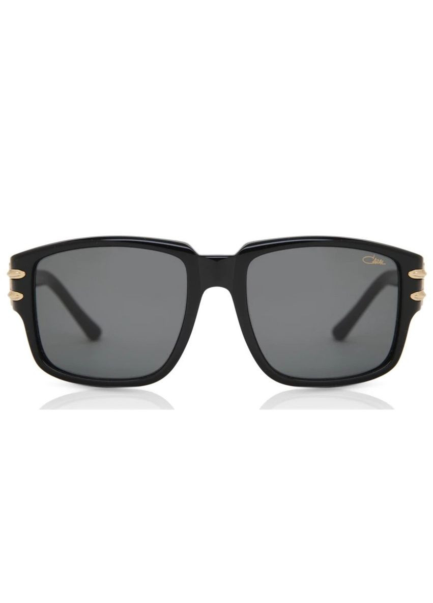 Солнцезащитные очки Cazal CZ 8026 001 (322059814)