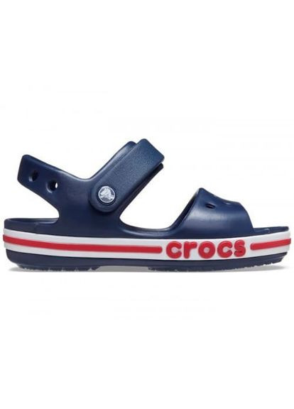 Крокс Сандалі Баябенд Дитячі Bayaband Sandal Kids Crocs Sandals (324864312)