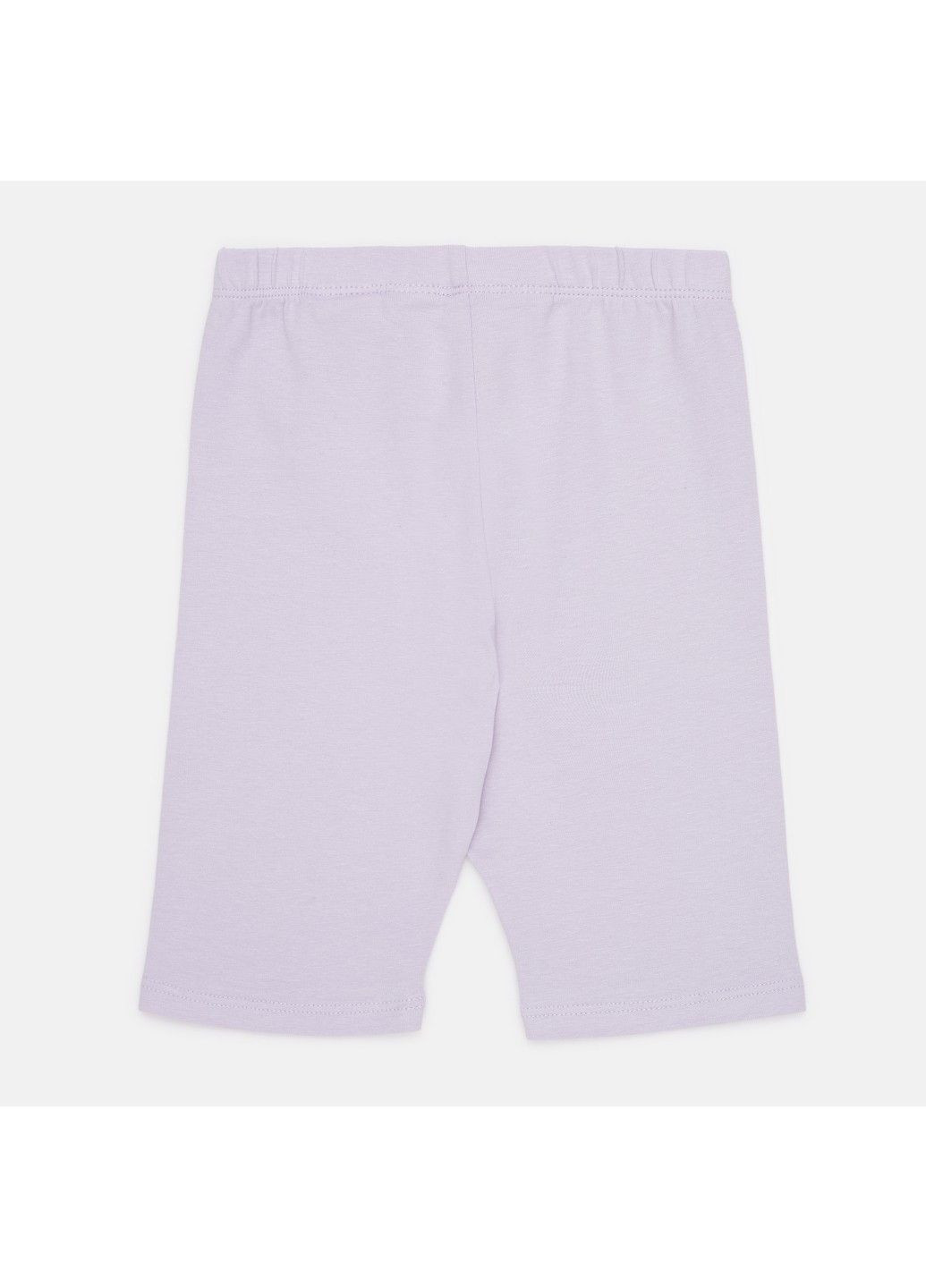 Шорти H&M (327276923)