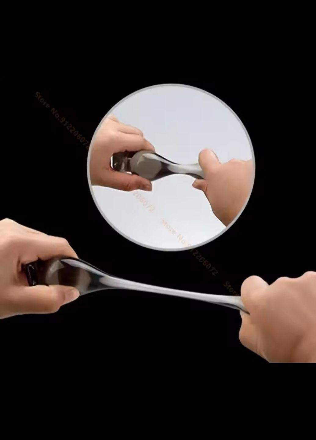 Анальная пробка силиконовая мягкая с присоской, стимулятор для анального секса, черная No Brand (337167604)