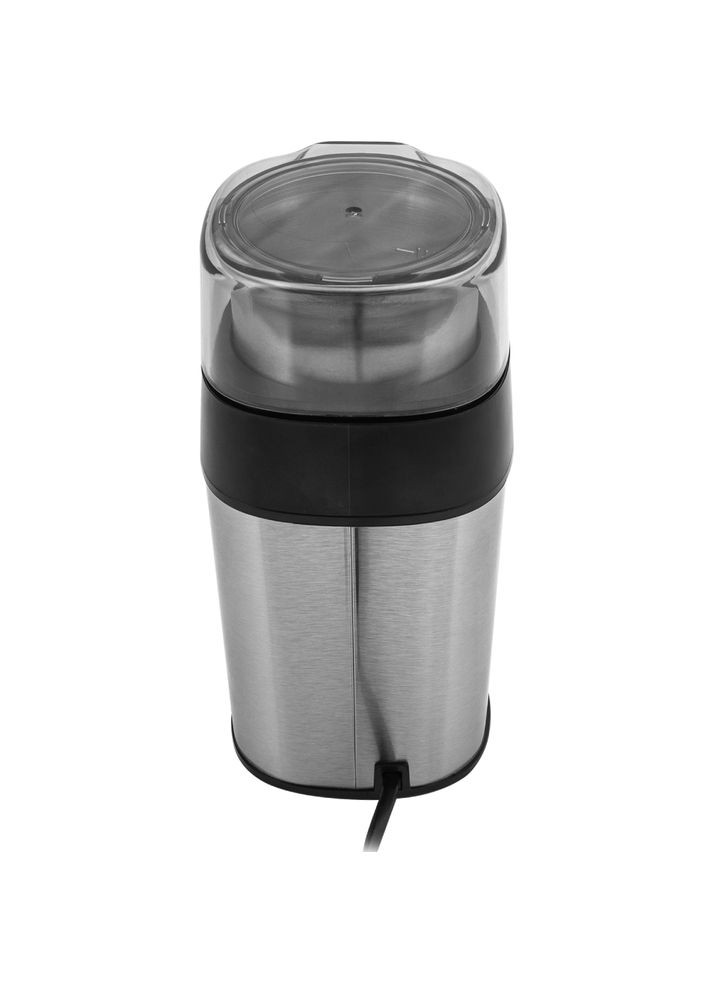 Кофемолка LCG2304 Liberton (307404314)