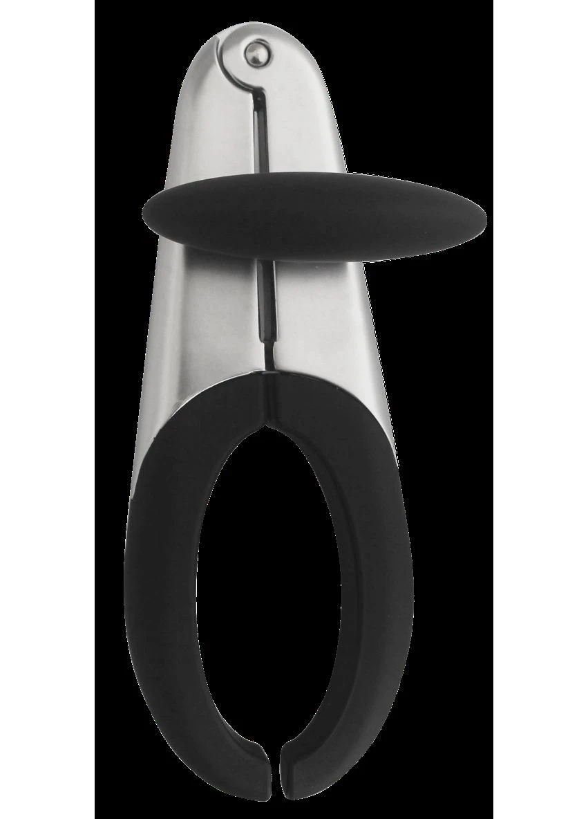 Кухонний прилад Fusion консервний ключ (RG-5139-1) Ringel (402280608)
