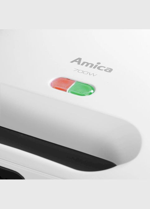 Бутербродниця SMK 2011 AMICA (339081981)