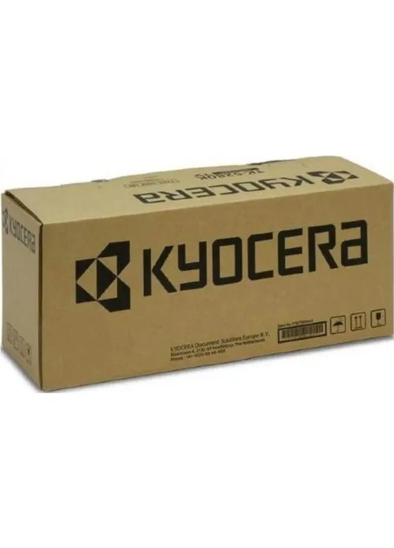 Тонер-картридж TK-1240 (1T02Y80NX0) KYOCERA (391738471)