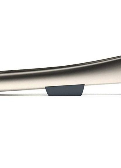 Щипці кухонні Elevate 10162 Joseph Joseph (316616233)