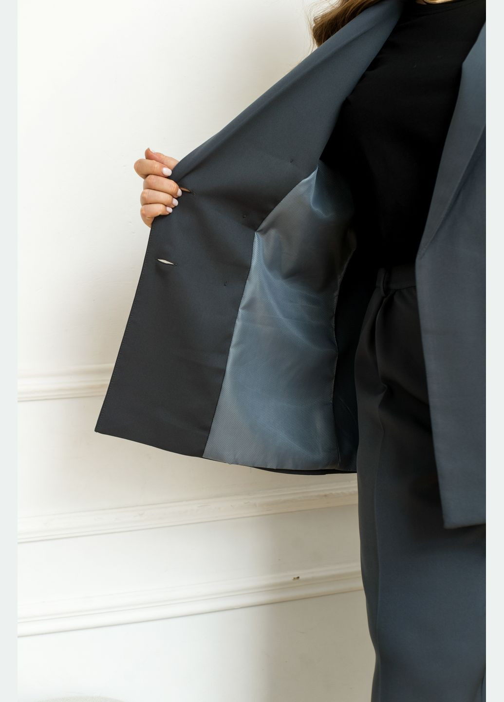 Жилетка Minova (297057238)