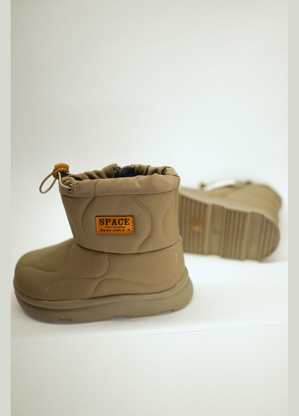 Черевики Jong Golf (303119581)