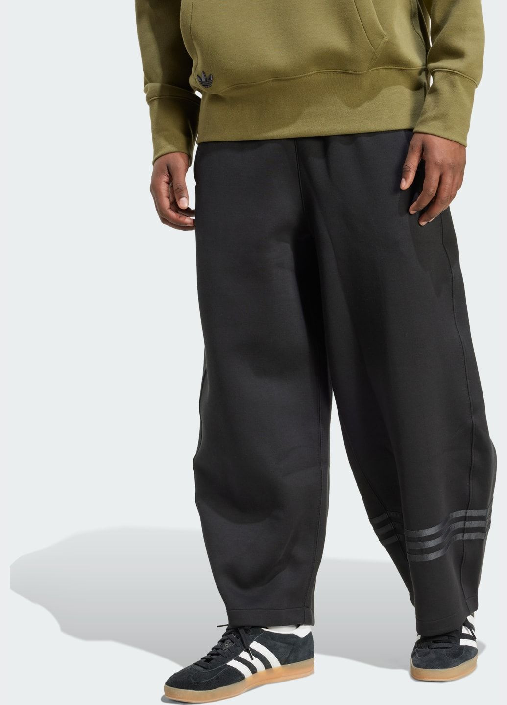 Спортивні штани Neuclassics adidas (352473956)