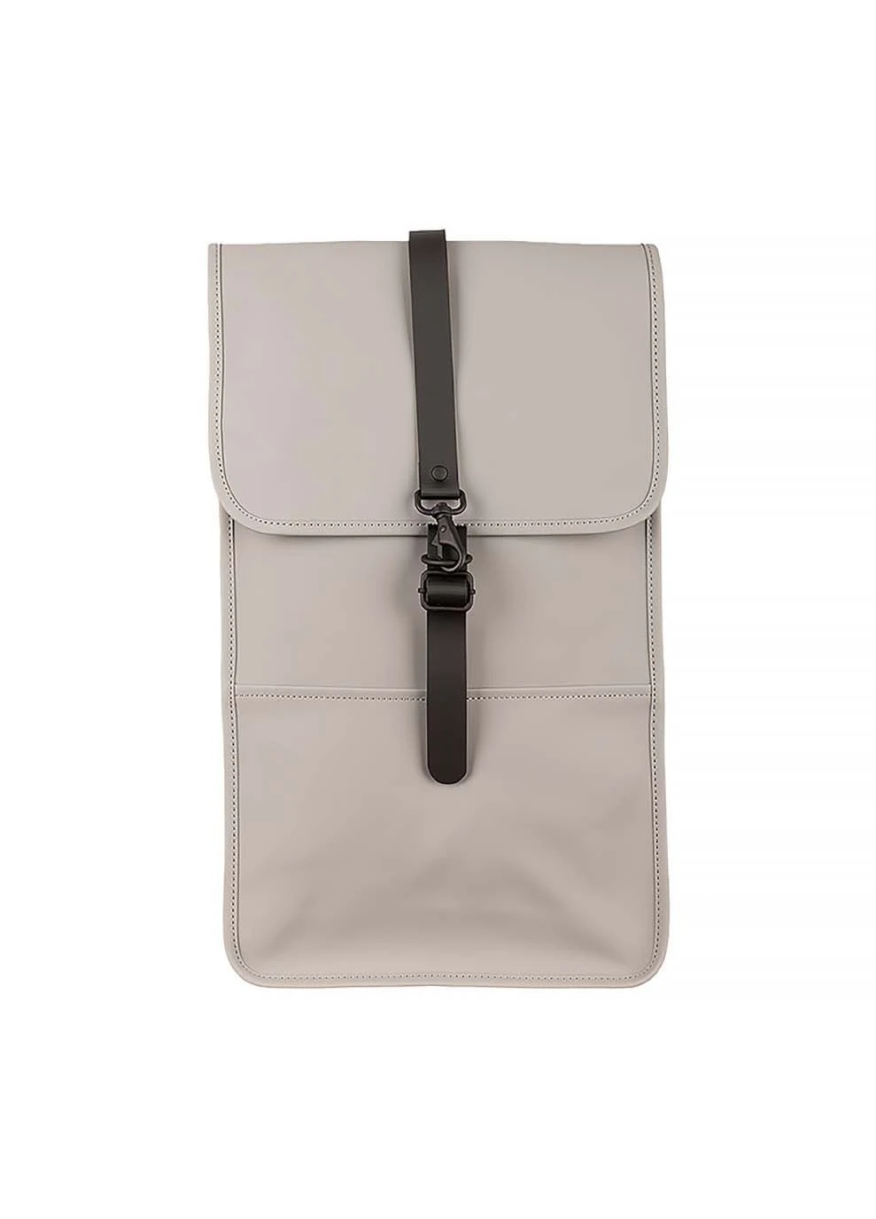 Рюкзак Backpacks Серый Rains (302290803)