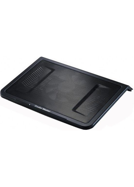 Ноутбук для ноутбука NotePal L1 black (R9NBC-NPL1-GP) Cooler Master (314765796)