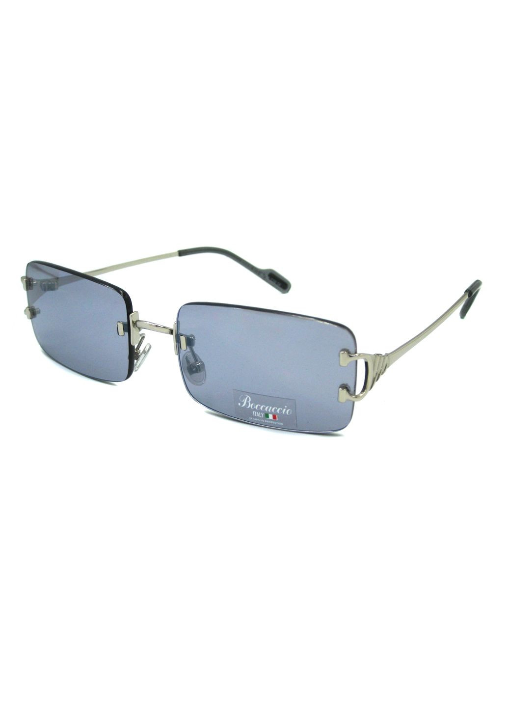 Солнцезащитные очки Boccaccio bcs31539 (292312757)