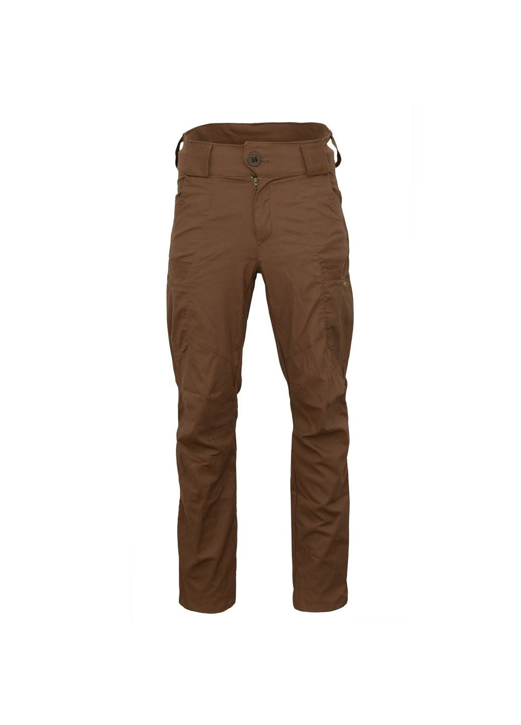 Штаны тактические Agressor, Coyote, 46 Vik-Tailor (315438713)