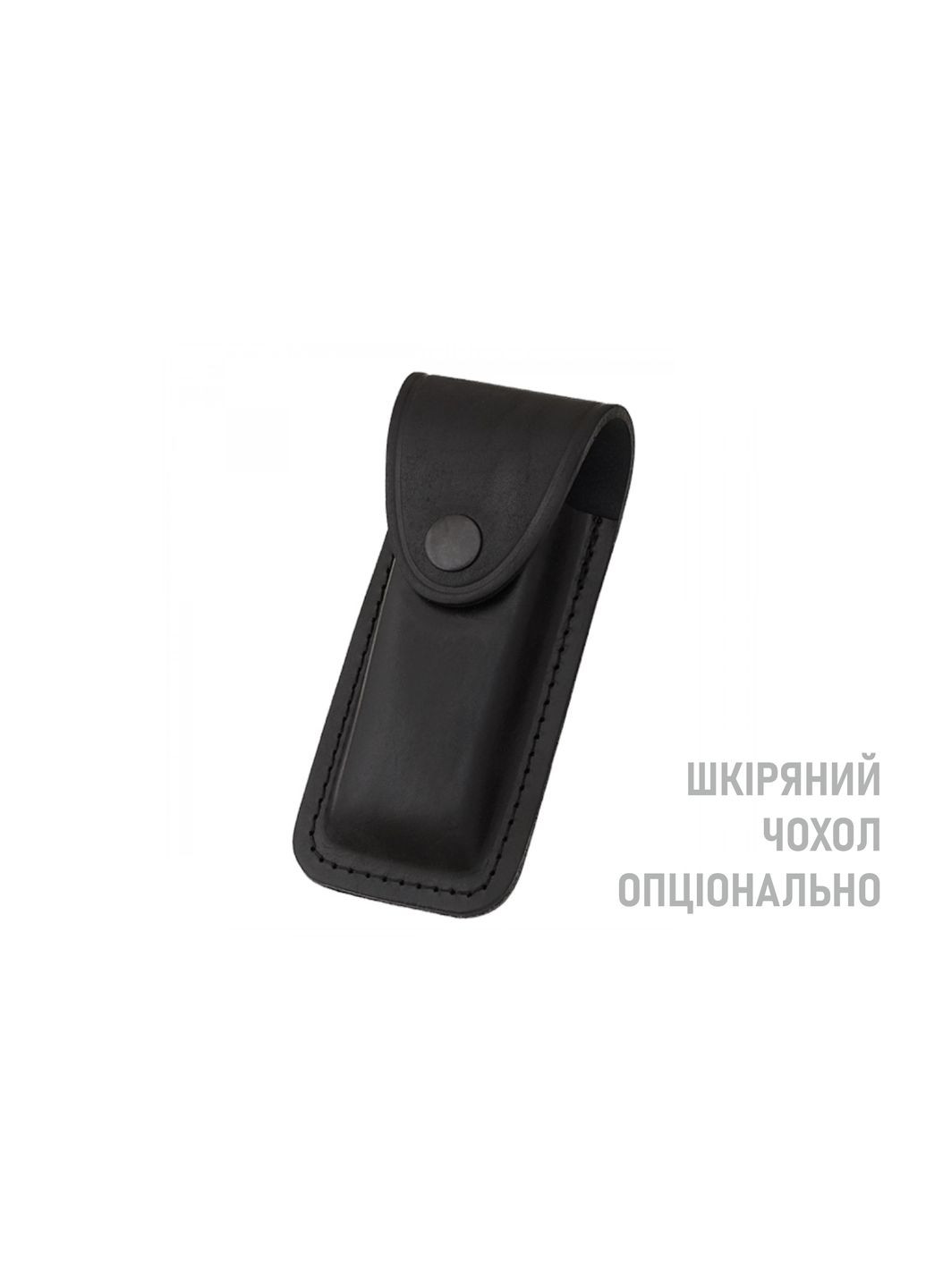 Ніж складний, WK 06211 Grand Way (341287279)