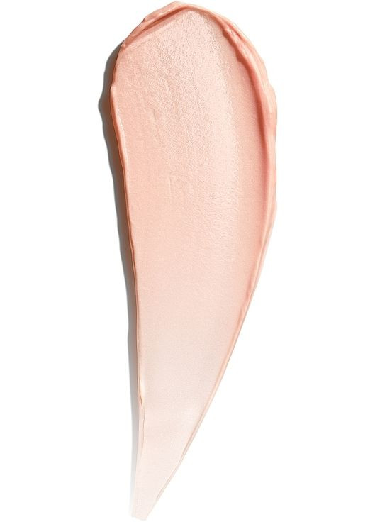 Крем с эффектом лифтинга и сияния, для всех типов кожи лица Blue Peptides Uplift Cream 30ml (1297767-331094) Biotherm (368642256)