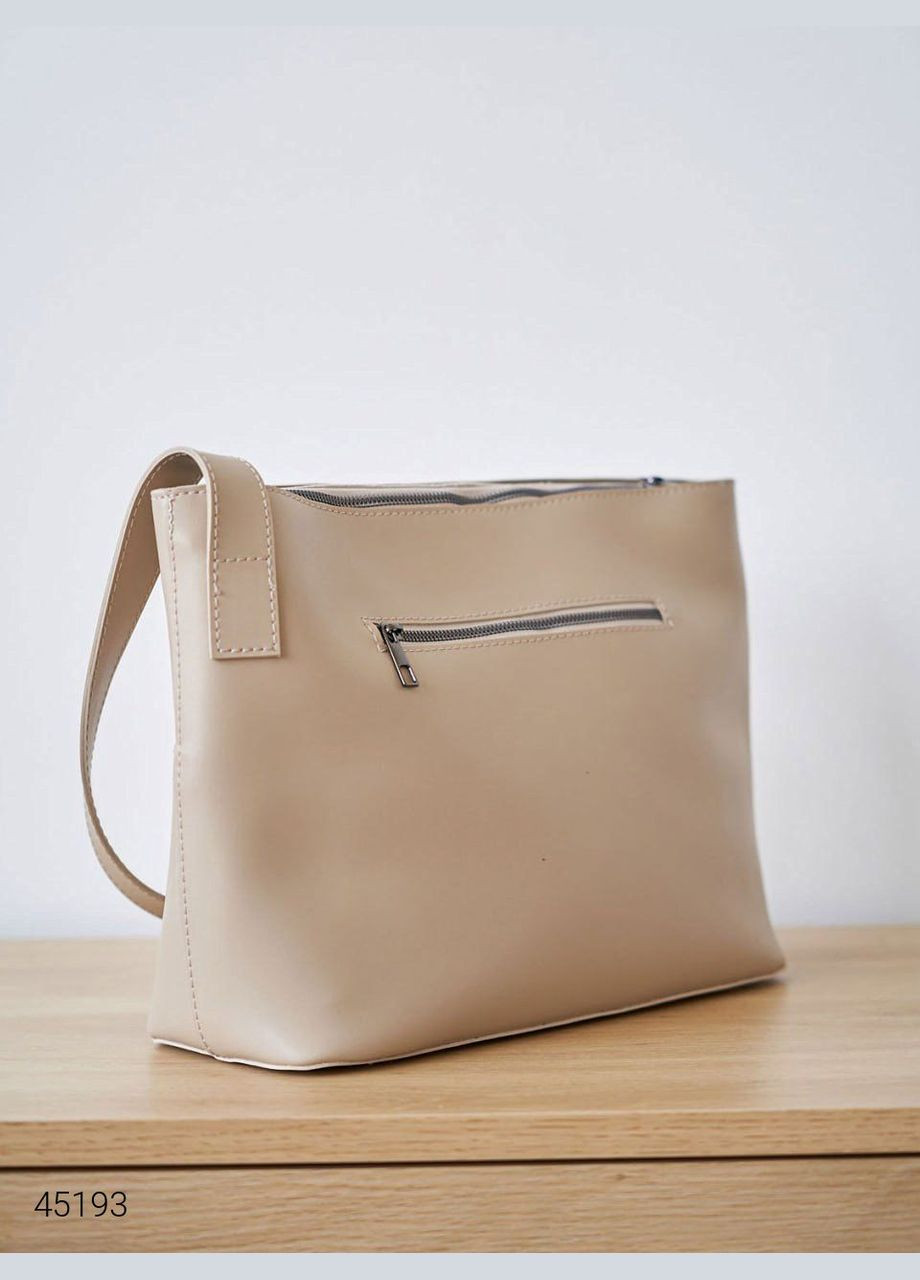 Сумка женская Liton (303699068)