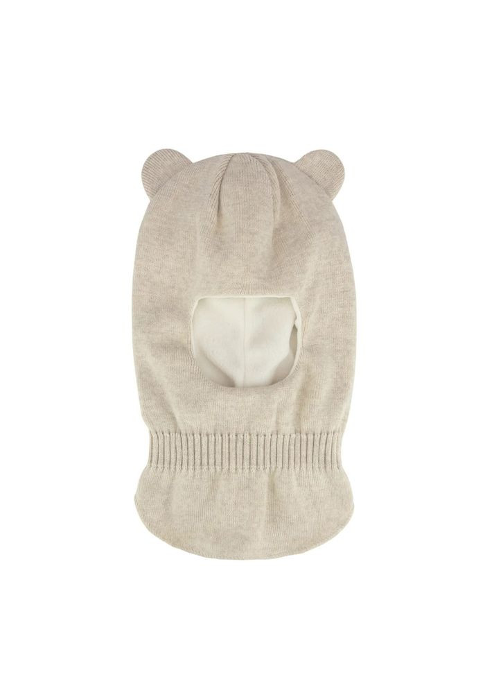 Шапка- шолом Санчо Talvi (355412714)