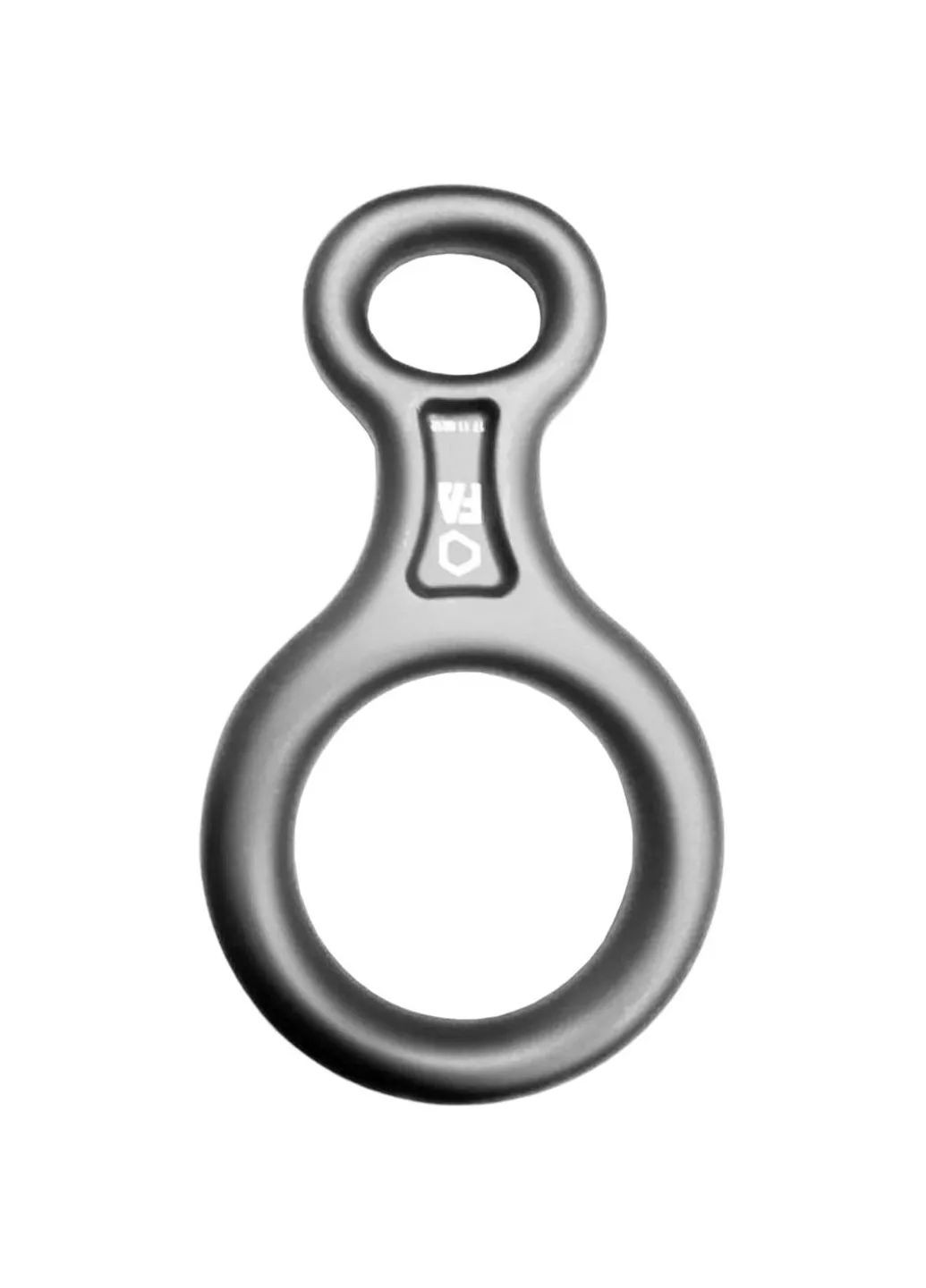 Восьмерка S First Ascent (367095362)